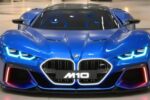 Adiós BMW: Los 10 Nuevos Autos de 2026 que Revolucionan el Mercado