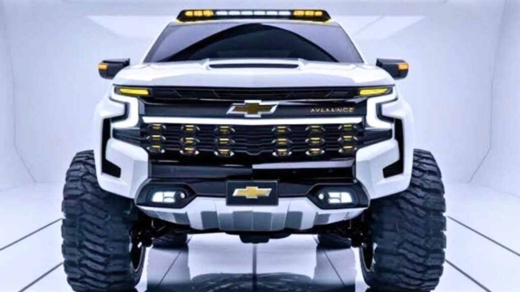 Bentley Flying Spur 2027: la berlina híbrida más exclusiva del mercado