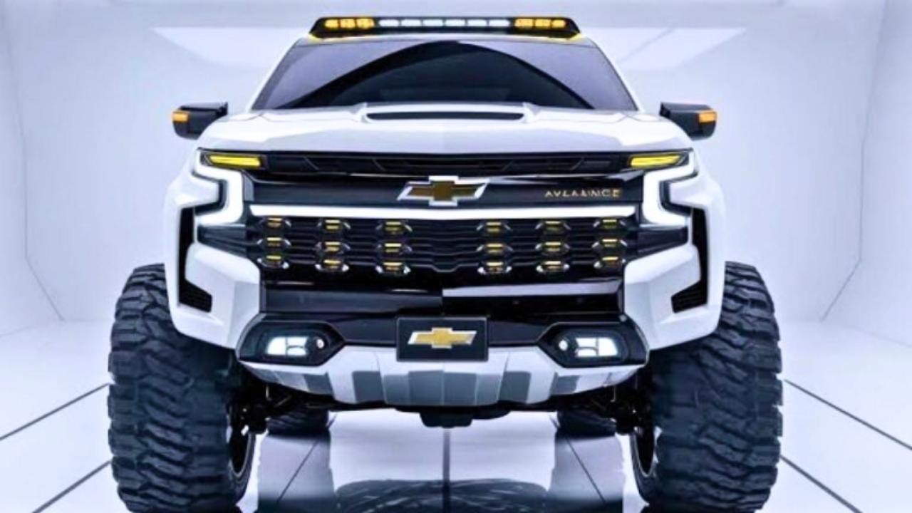 Bentley Flying Spur 2027: la berlina híbrida más exclusiva del mercado