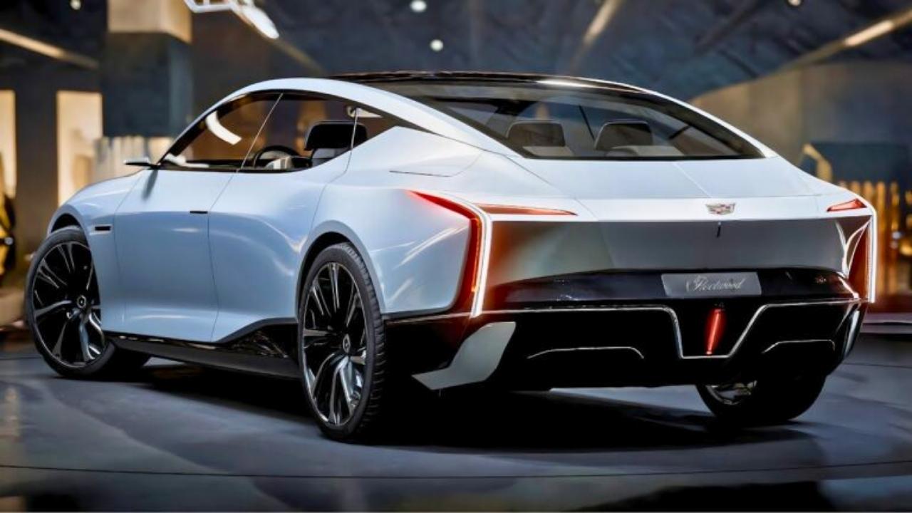 Cadillac Fleetwood 2026: análisis completo del regreso de un clásico de lujo