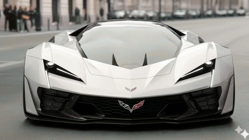 Los 10 Sedanes Más Exclusivos: Superlujo, Potencia y Diseño que Redefinen el Mundo Automotriz Premium