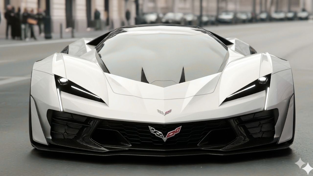 Los 10 Sedanes Más Exclusivos: Superlujo, Potencia y Diseño que Redefinen el Mundo Automotriz Premium