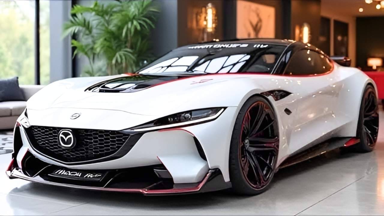 Renault Étoile Filante 2026: Rendimiento Superior y Diseño Vanguardista en un Concepto Único