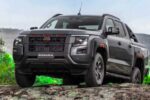 Toyota Hilux vs Triton vs Navara 2026: guía definitiva de potencia, diseño robusto y durabilidad extrema